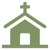Sin título-1-iglesia