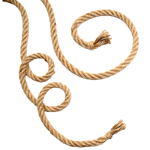 cuerda